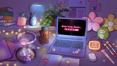 Sara online show from 04.13.26