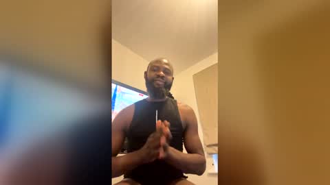 smartfuck777 online show from 02.03.26