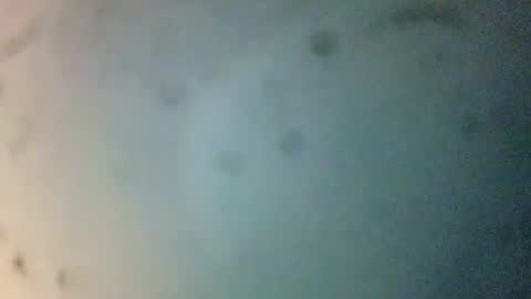 smartgal_ online show from 04.01.26