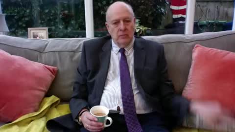 Snapshot of smartmeter chatting on 01.06.25 smartmeter online show from 01.06.25