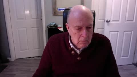 Snapshot of smartmeter chatting on 01.06.25 smartmeter online show from 01.06.25