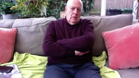 Snapshot of smartmeter chatting on 11.03.25 smartmeter online show from 11.03.25