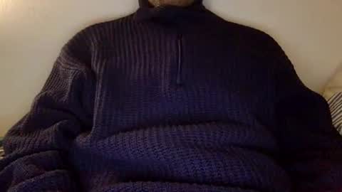 smartomax online show from 03.28.26