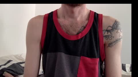 smartomax online show from 04.03.26