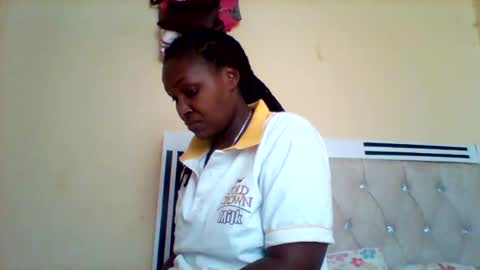 Katerina online show from 02.27.25