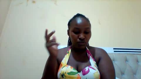 Katerina online show from 11.05.25