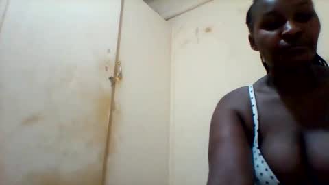 Katerina online show from 11.07.25