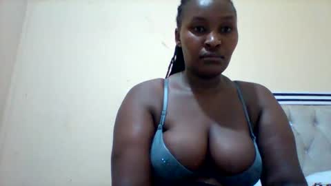 Katerina online show from 12.19.25