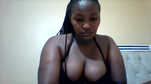 Katerina online show from 02.20.26