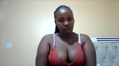 Katerina online show from 03.02.26