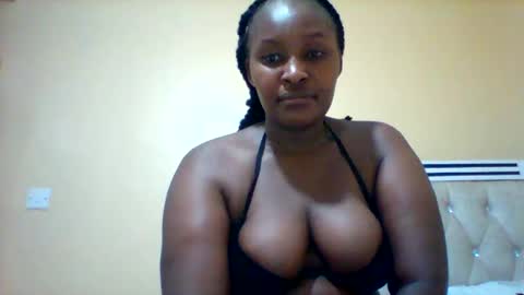 Katerina online show from 03.27.26