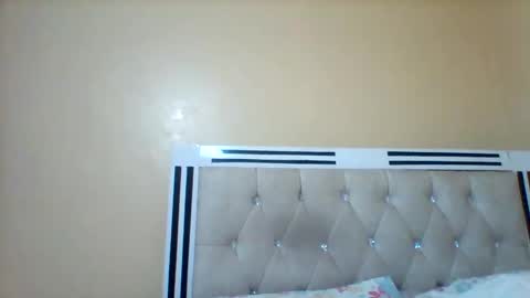 Katerina online show from 04.15.26