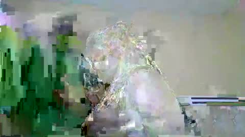 Katerina online show from 05.15.26