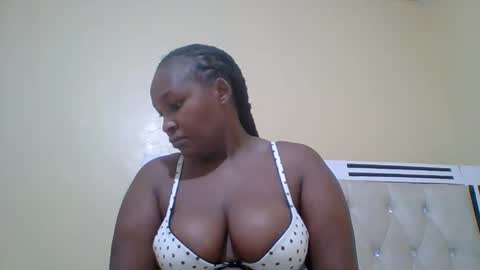 Katerina online show from 05.31.26