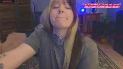  bb  online show from 04.28.26