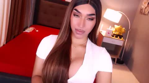 smasherqueen online show from 04.24.26