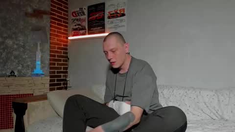 smegooool online show from 03.01.26