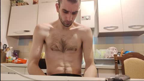 smeksi1 online show from 02.07.26