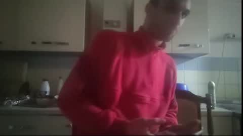 smeksi1 online show from 02.08.26