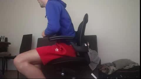 smeksi1 online show from 02.15.26