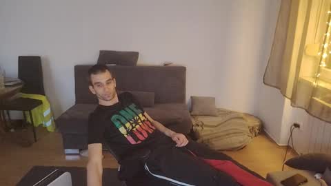 smeksi1 online show from 03.15.26