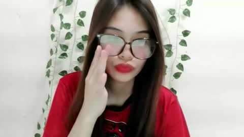 Julia online show from 10.18.25