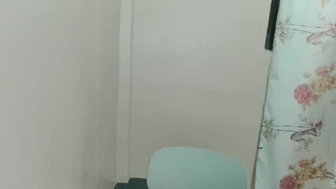 Julia online show from 02.05.26