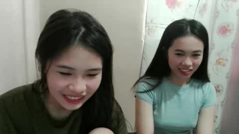 Julia online show from 02.27.26