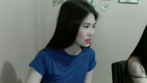 Julia online show from 03.13.26