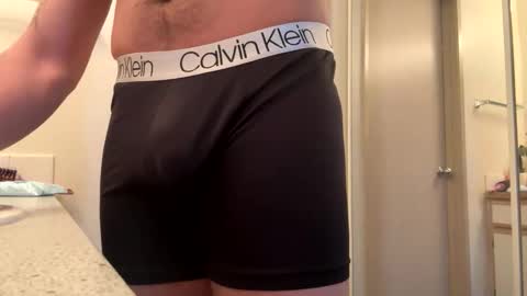 Snapshot of smex_charm chatting on 03.03.26 smex_charm online show from 03.03.26