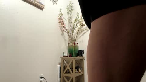Snapshot of smex_charm chatting on 05.24.26 smex_charm online show from 05.24.26