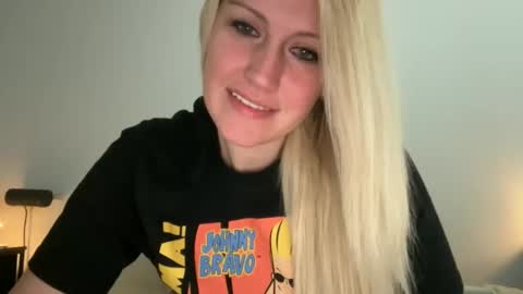 Snapshot of smexxii93 chatting on 01.09.26 smexxii93 online show from 01.09.26