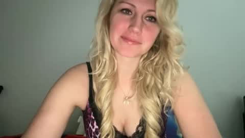 Snapshot of smexxii93 chatting on 02.09.26 smexxii93 online show from 02.09.26