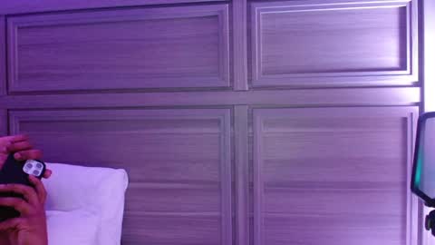 Smexy online show from 12.07.24