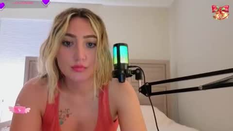 Smexy online show from 01.07.26