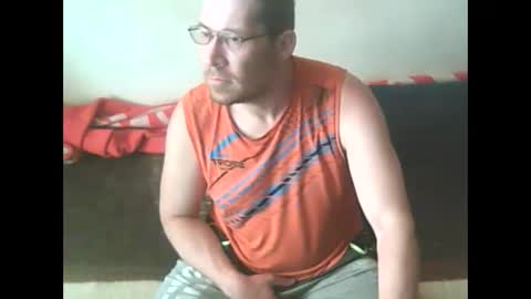 Alex 41 germany online show from 05.31.26