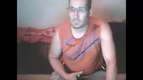 Alex 41 germany online show from 05.31.26