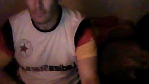 smi35 online show from 07.12.26