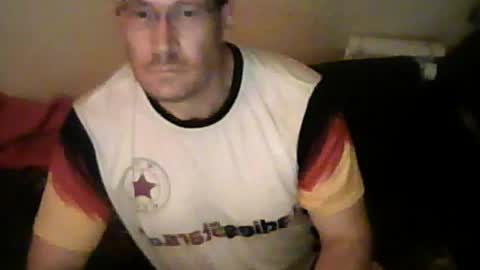 smi35 online show from 07.13.26