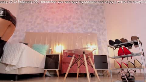 smi_samara online show from 01.20.25