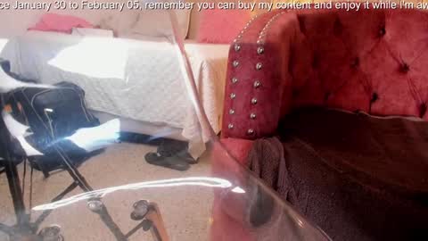 smi_samara online show from 01.24.25