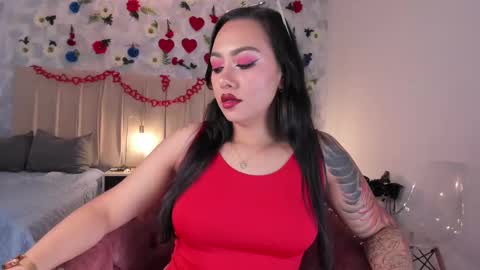 smi_samara online show from 02.22.25