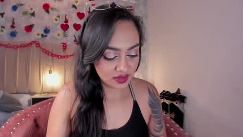 smi_samara online show from 02.24.25