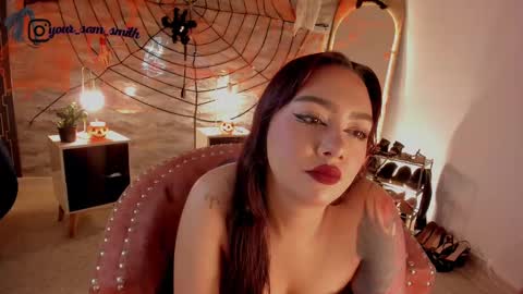 smi_samara online show from 10.09.25