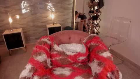 smi_samara online show from 02.26.26