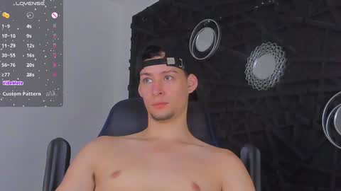 Jade Smiith online show from 01.13.25