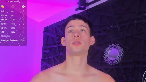 Jade Smiith online show from 01.16.25