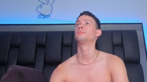 Jade Smiith online show from 01.28.25