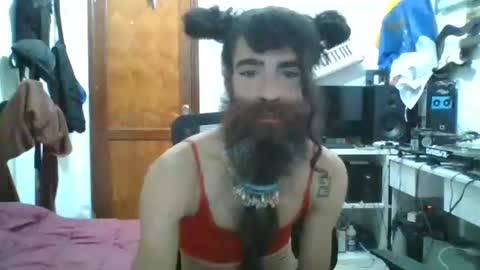 willy online show from 10.16.25