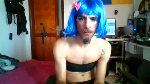 willy online show from 12.15.25